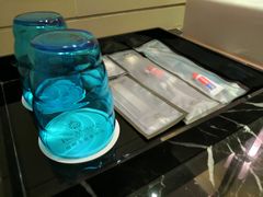-广州珠江新城木莲庄酒店(暨南大学店)