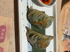 -点都德(华强南店)