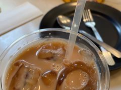 -新加坡Zam Zam餐馆