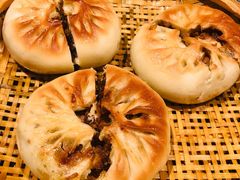 -河东颐祥阁(世贸店)