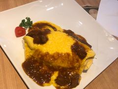 -必胜客(华邦银泰店)