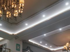 -福合埕牛肉火锅(长平国新店)