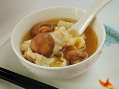 -楚鱼王·河鲜·湖北菜(华农店)
