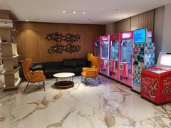 -映像威海·海鲜味道(经区店)