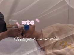 -FUMEIHUI·科技美肤·美体SPA