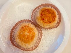 -金时代顺风大酒店(金山店)