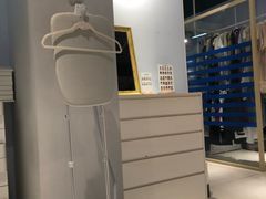 -天真蓝照相馆(中华广场店)