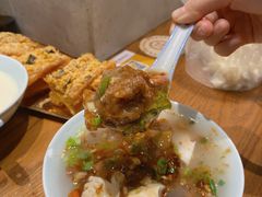 -小豆海棠(人民南路店)