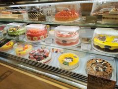 -哈根达斯(赛特奥莱店)