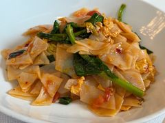 腾冲大救驾-云腾食府·云南菜
