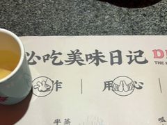 -蛙小侠(柳州万象城店)