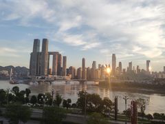 -长嘉·河图火锅(长嘉汇江景旗舰店)