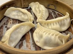 -冶春茶社(珍园店)