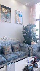 -久匠·纹眉半永久野生眉