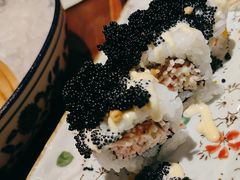 -黑松白鹿(崇文门新活馆店)