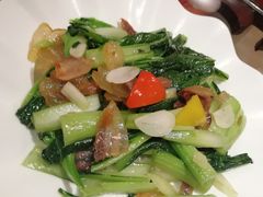 -清远恒大酒店·寻味清远