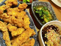 -付小姐在成都(川沙店)
