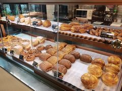 -牛角村(大族广场店)