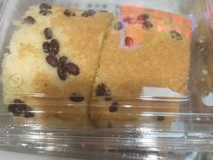 -哈尔滨胜利糕点有限责任公司
