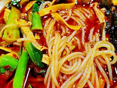 -清真·马文砂锅大全(麦苋街店)