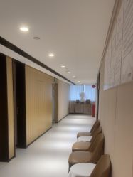 -广东韩妃整形外科医院