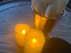 -解药·antidote Cafe&Bar
