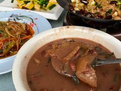 -宣威年猪饭·二十年云南家常菜·特色小炒肉(金碧店)