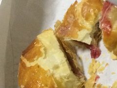 -嘉华饼屋JOY BAKERY(南屏街店)