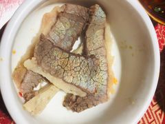 -尼玛藏家风味园(阿山食城店)