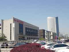 -亢龙太子酒轩(东湖店)