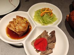 -姑苏家宴·苏帮菜·松鼠桂鱼(苏州总店)