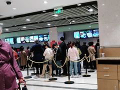 -知味观(湖滨总店)