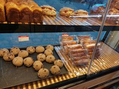 -嘉年华面包房餐厅（饺子馆）(陶然亭店)