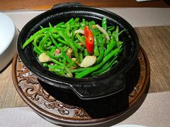 -梅花境(万科店)