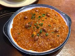 -盛世盐帮·自贡特色(总店)