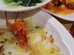 -202特色排档(五缘湾店)