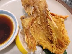 -菊上料理(蜀山银泰百货店)