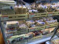 -老鼎丰(乐松购物广场店)