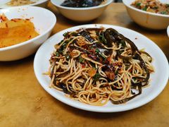 -好吃狗凉糕总店
