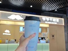 -吾悦广场(南京鼓楼店)