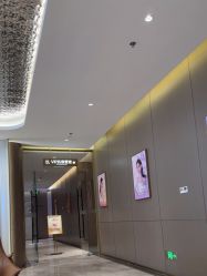 -深圳米兰柏羽医疗美容医院