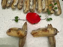 -甬府小鲜(万象城店)