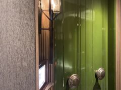 -悦百味·品质川菜(橄榄郡店)