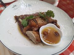 -粤香楼(新光里店)