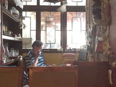 吉事利茶餐厅-吉事利茶餐厅