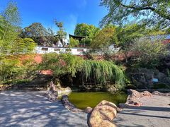 -东坡赤壁风景名胜区