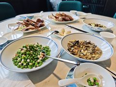 -绿波廊(豫园店)