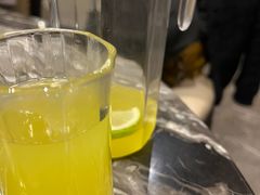 -东颖龙肥牛王(绵阳店)