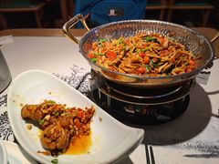 -望湘园·洞庭渔宴(永旺店)