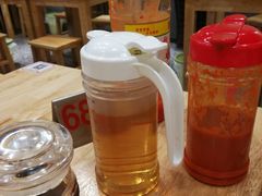 -老巷口川味火锅